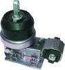 BIRTH 51362 Engine Mounting
